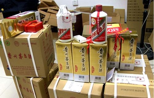 日前,毕节市市场监督管理局对全市酒类生产经营单位开展为期三个月
